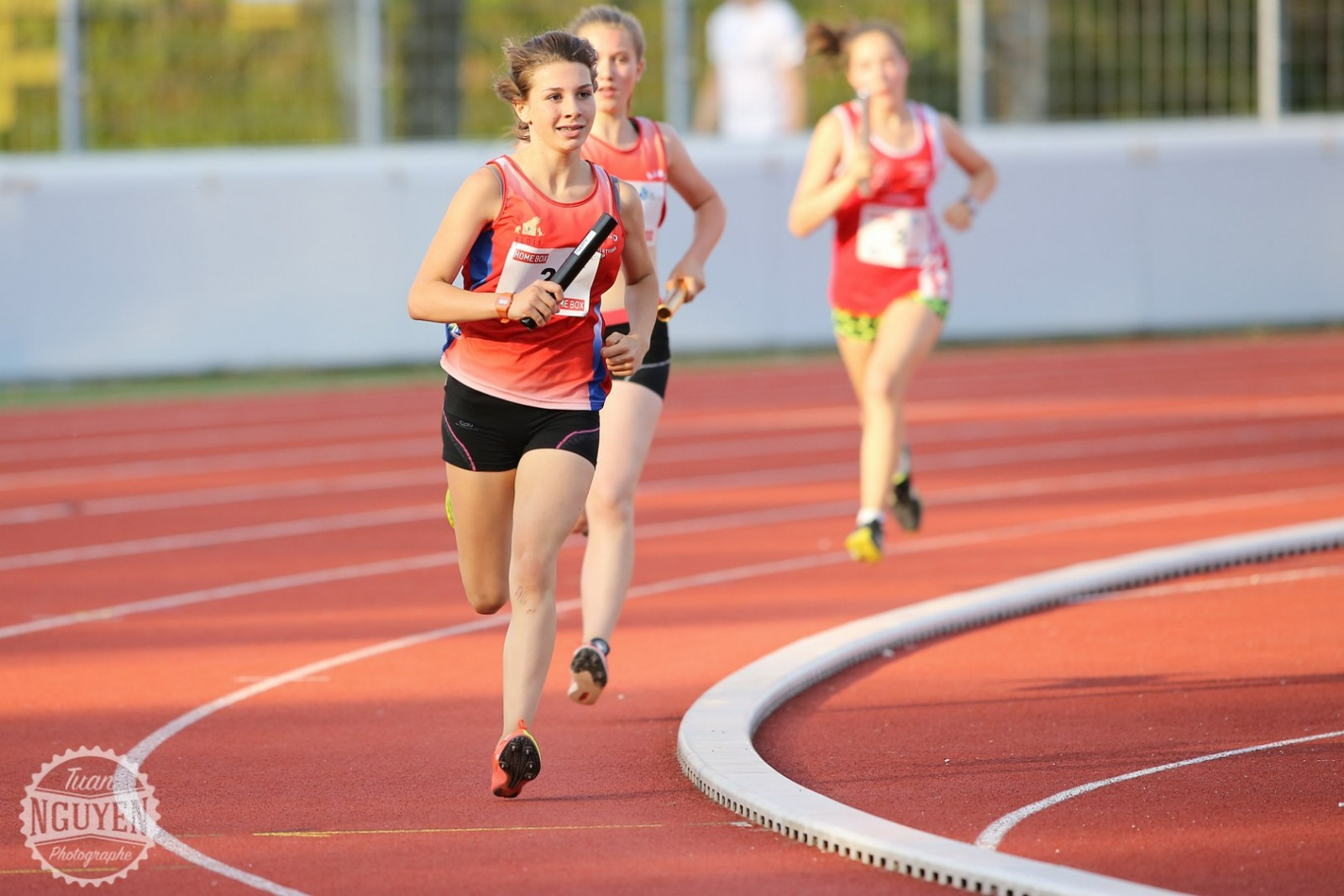 Meeting MichelMusson 2015   1869